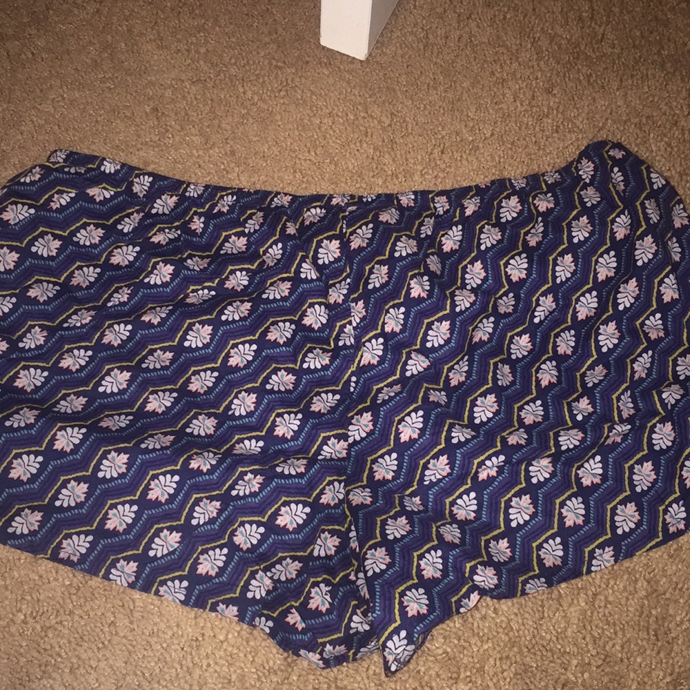 Only worn once